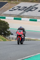 may-2019;motorbikes;no-limits;peter-wileman-photography;portimao;portugal;trackday-digital-images